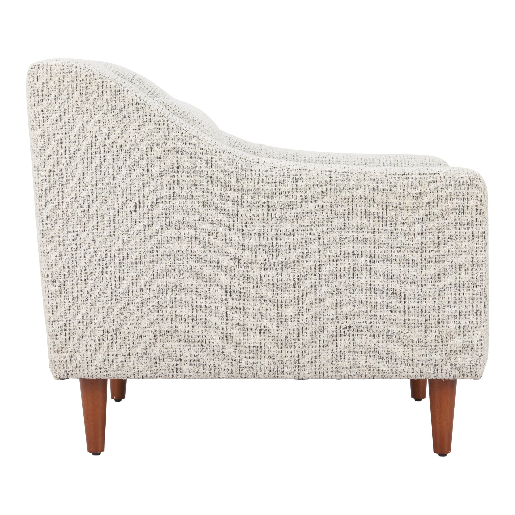 Harwood Armchair stamps-home-furniture