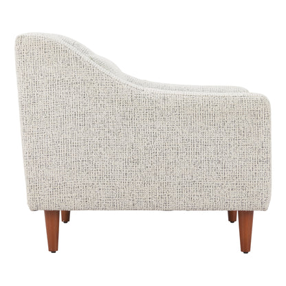 Harwood Armchair stamps-home-furniture