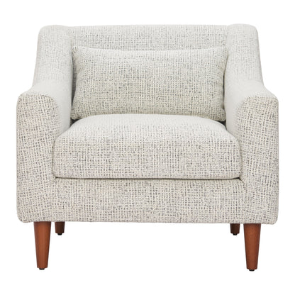 Harwood Armchair stamps-home-furniture