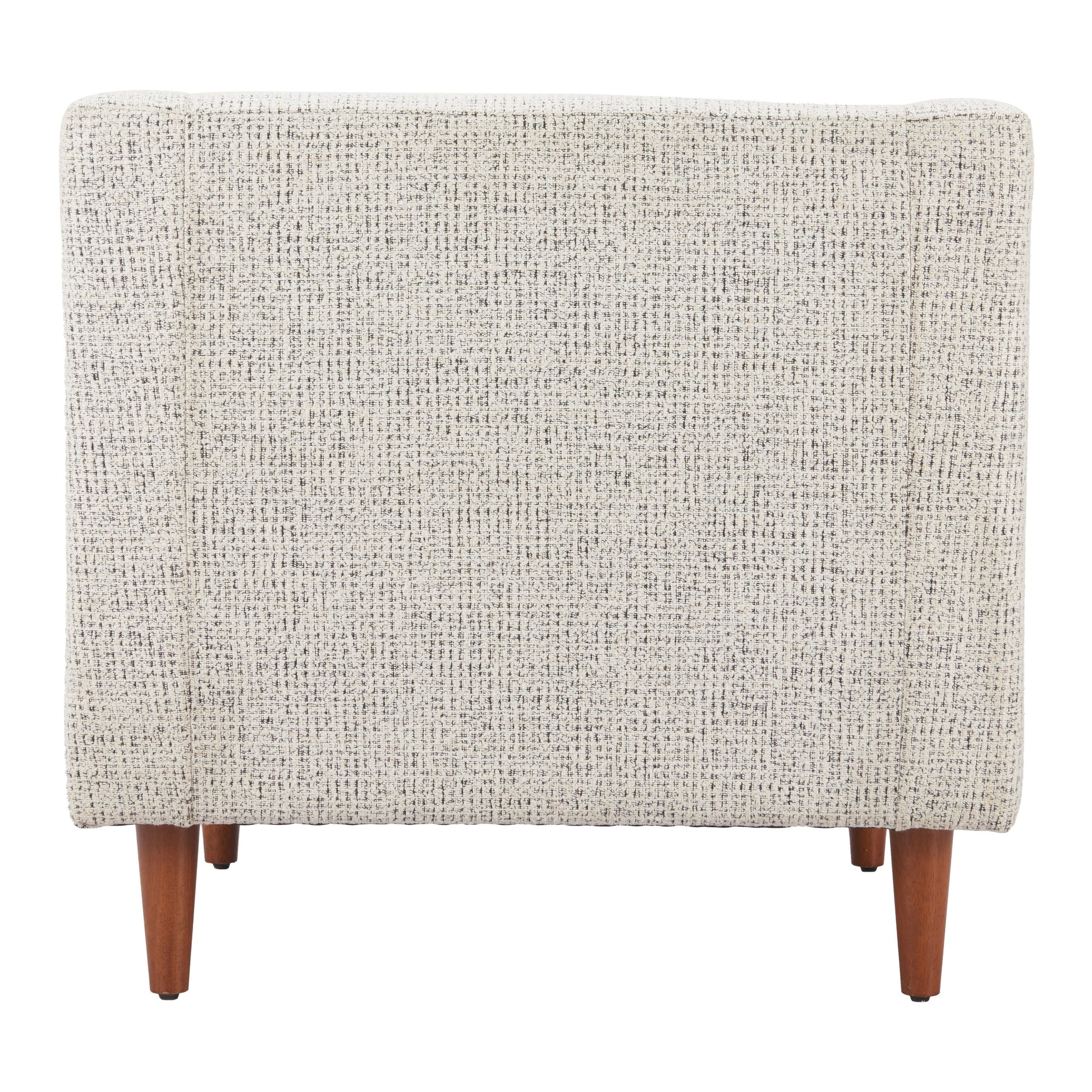 Harwood Armchair stamps-home-furniture