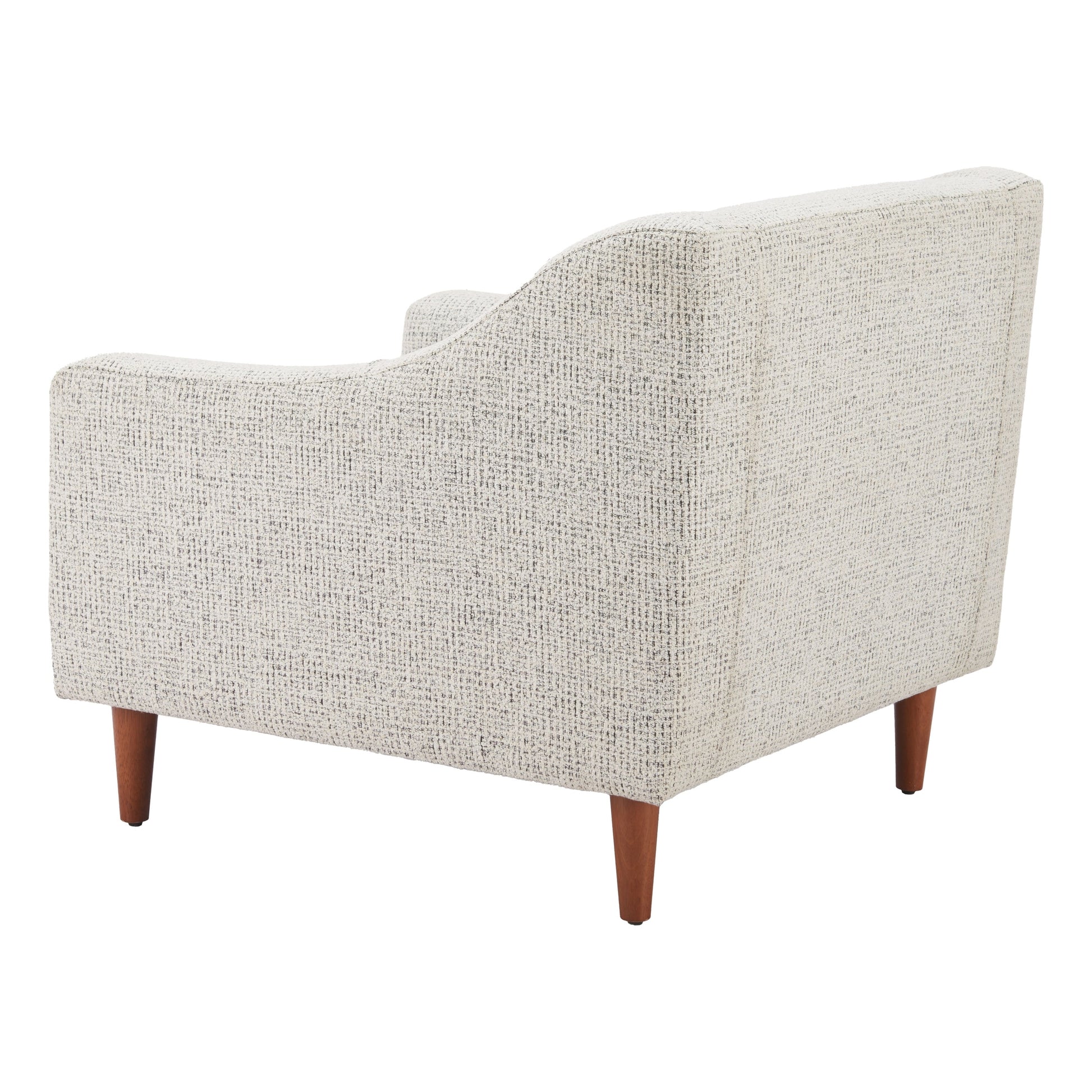 Harwood Armchair stamps-home-furniture