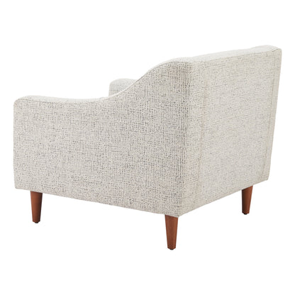 Harwood Armchair stamps-home-furniture