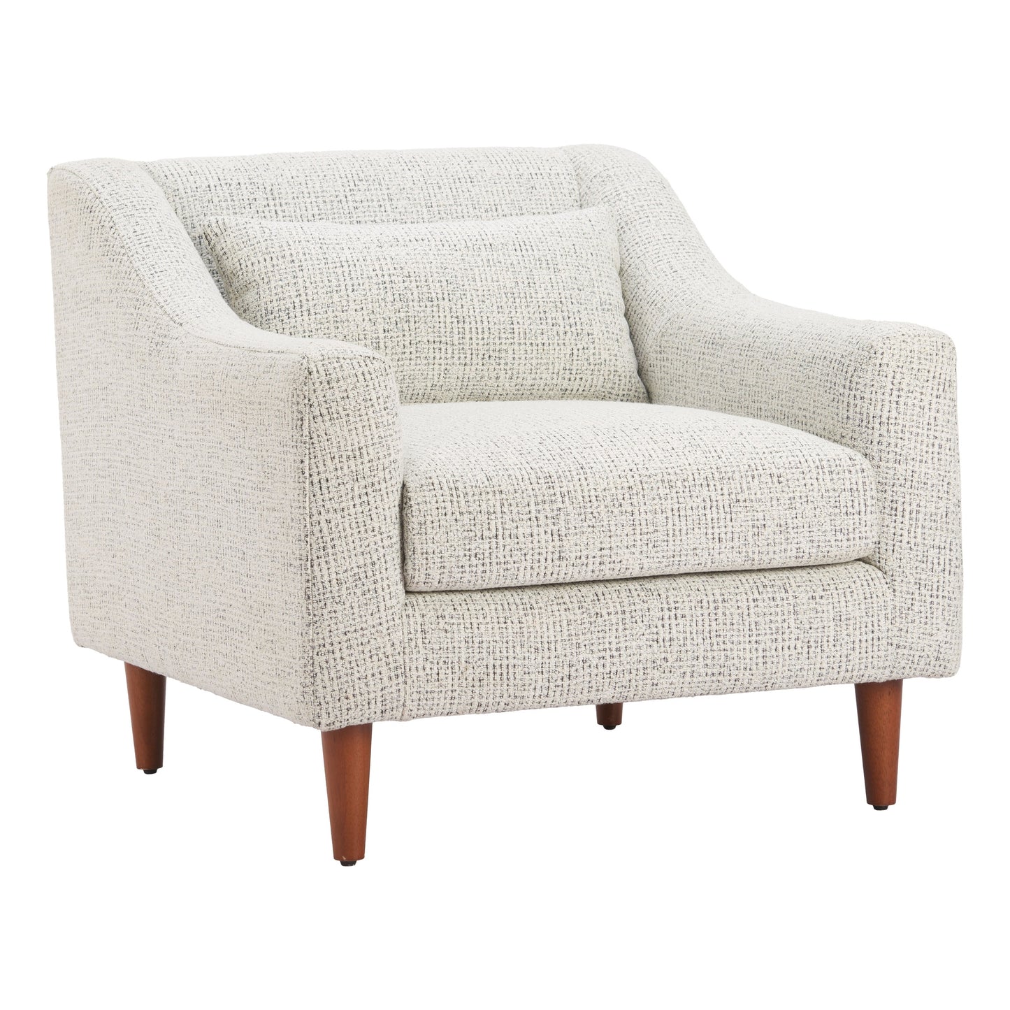 Harwood Armchair stamps-home-furniture