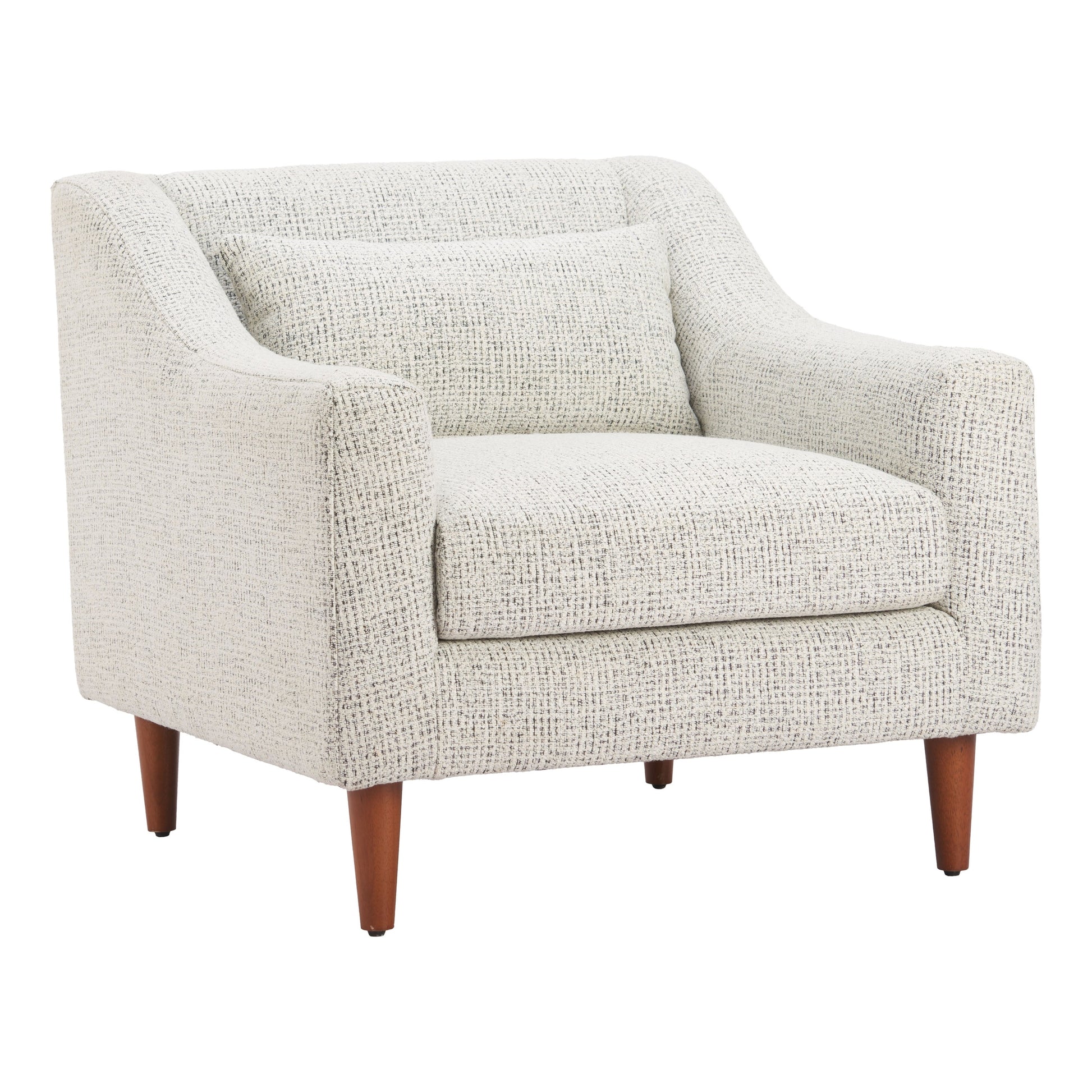 Harwood Armchair stamps-home-furniture