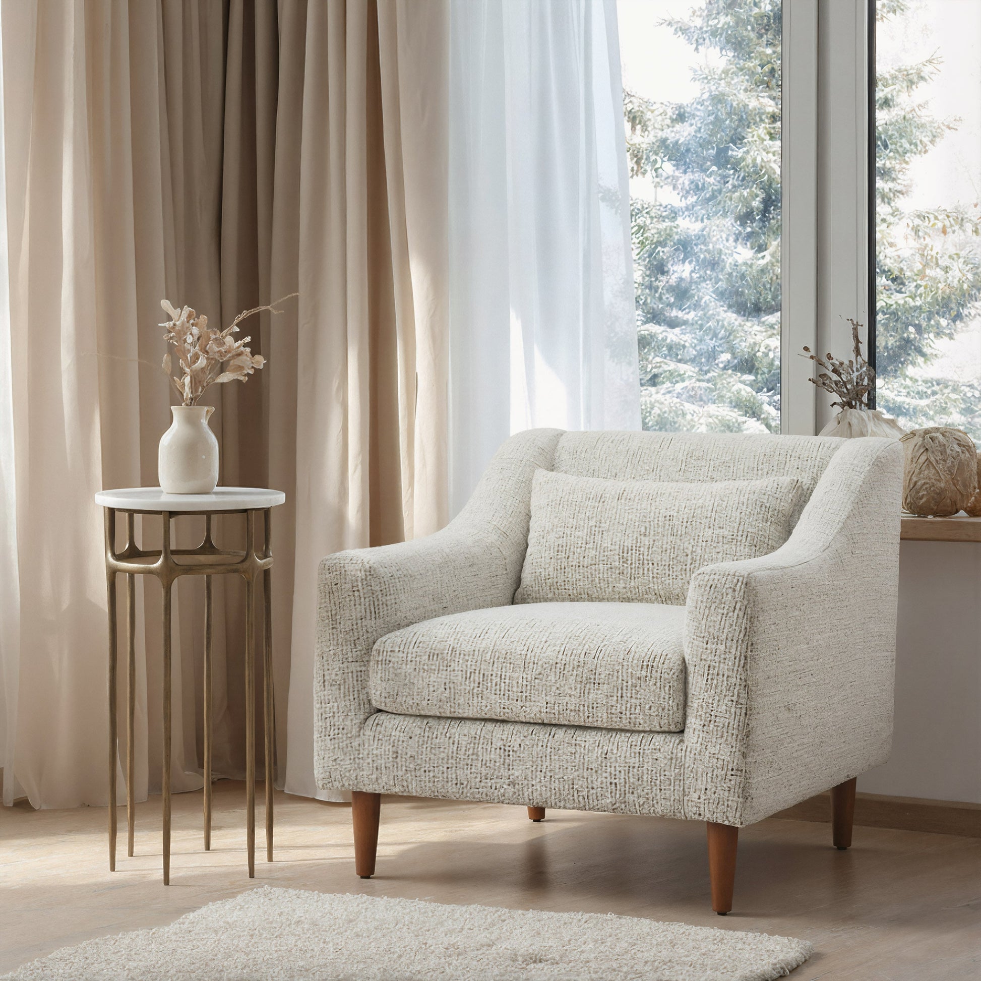 Harwood Armchair stamps-home-furniture