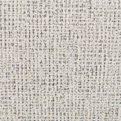 Harwood Armchair stamps-home-furniture