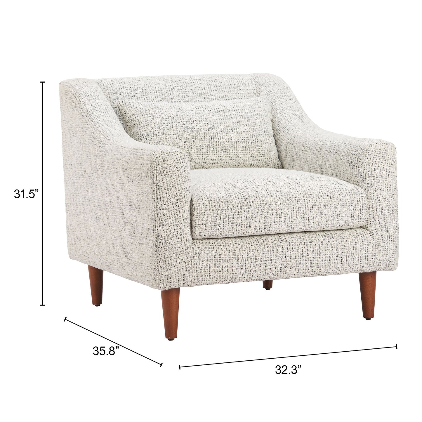 Harwood Armchair stamps-home-furniture