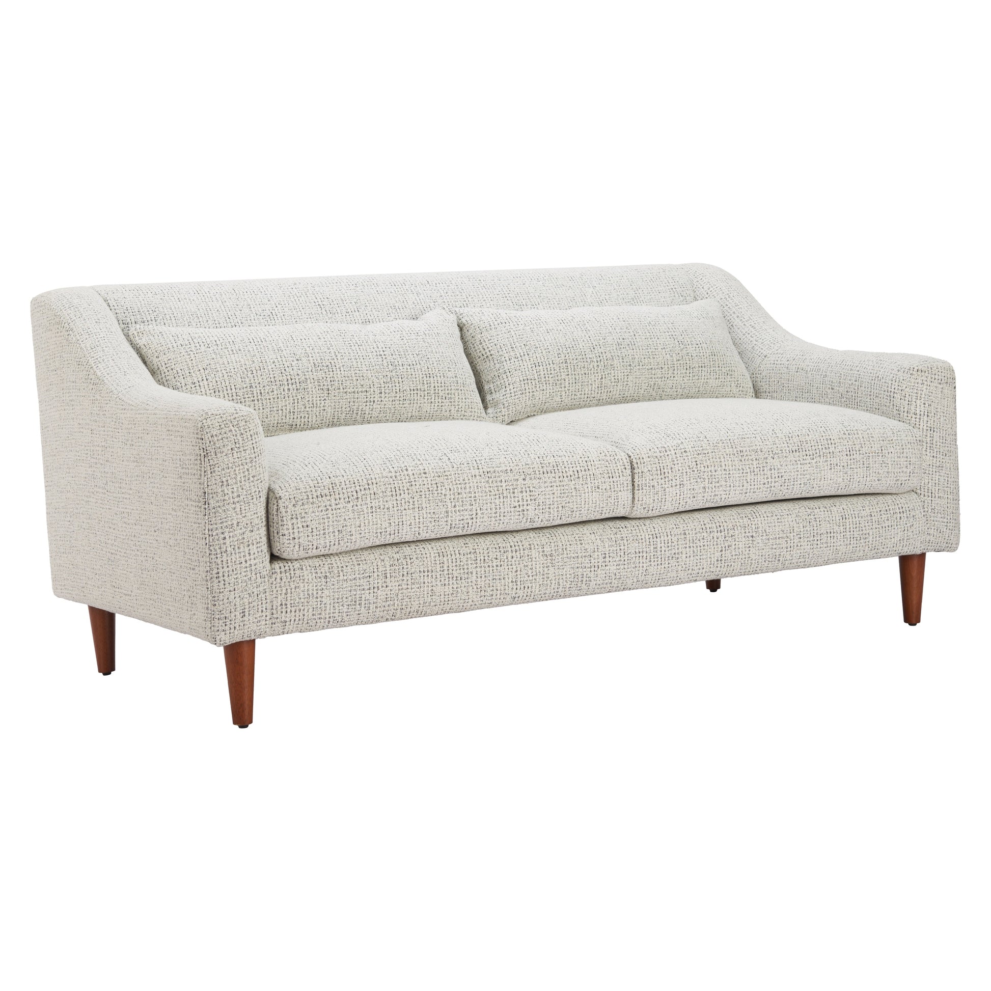 Harwood Loveseat stamps-home-furniture