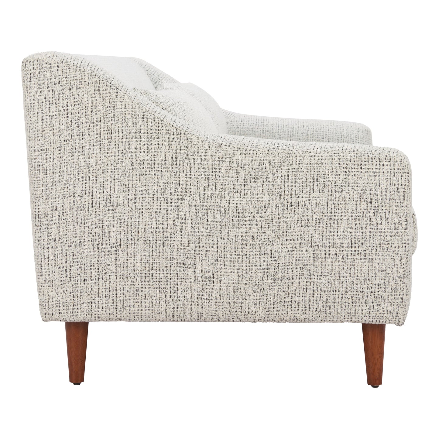 Harwood Loveseat stamps-home-furniture