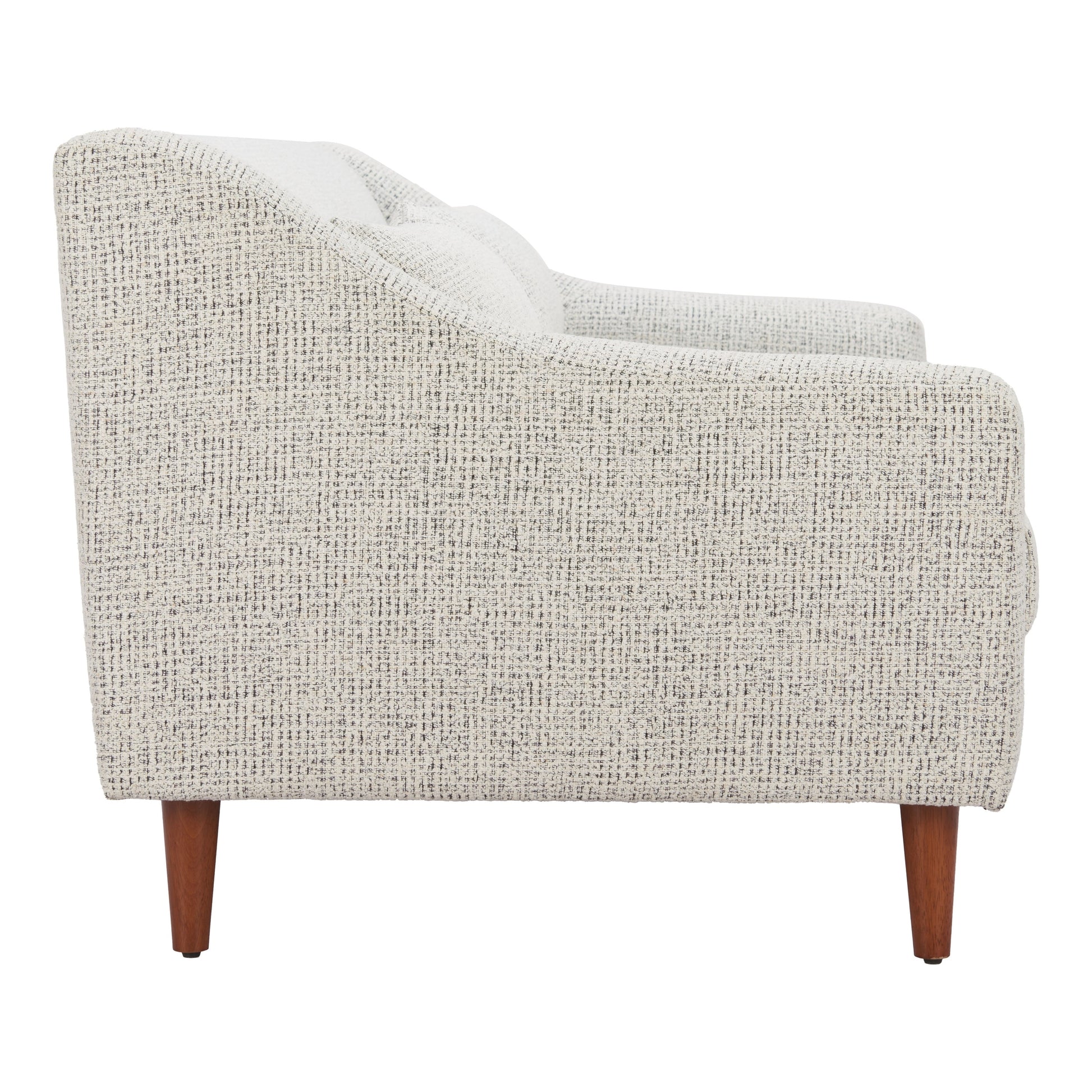 Harwood Loveseat stamps-home-furniture