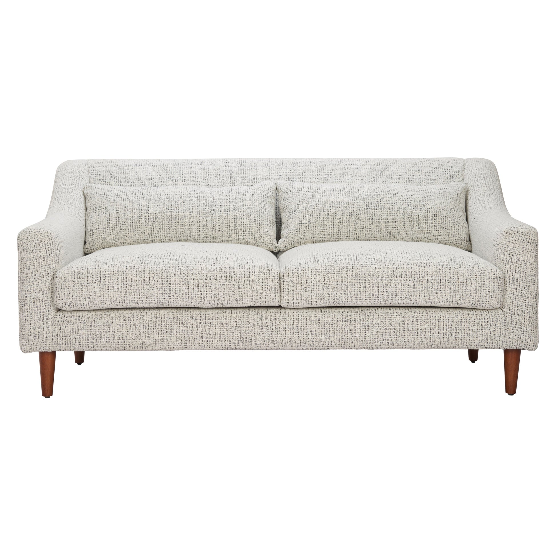 Harwood Loveseat stamps-home-furniture