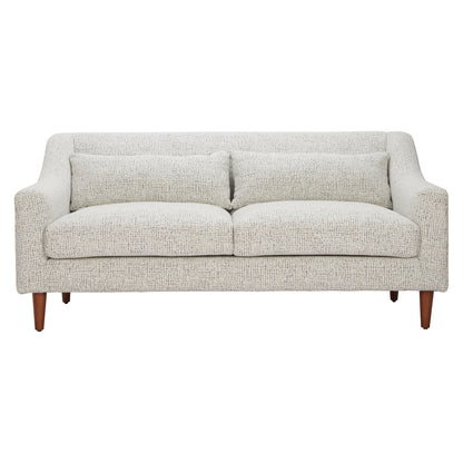 Harwood Loveseat stamps-home-furniture