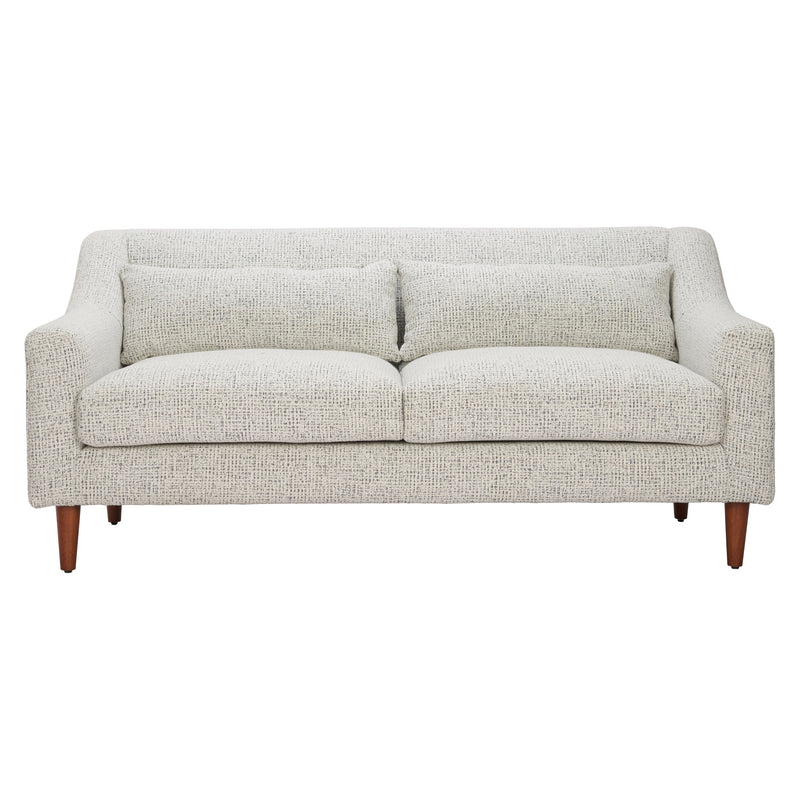 Harwood Loveseat stamps-home-furniture