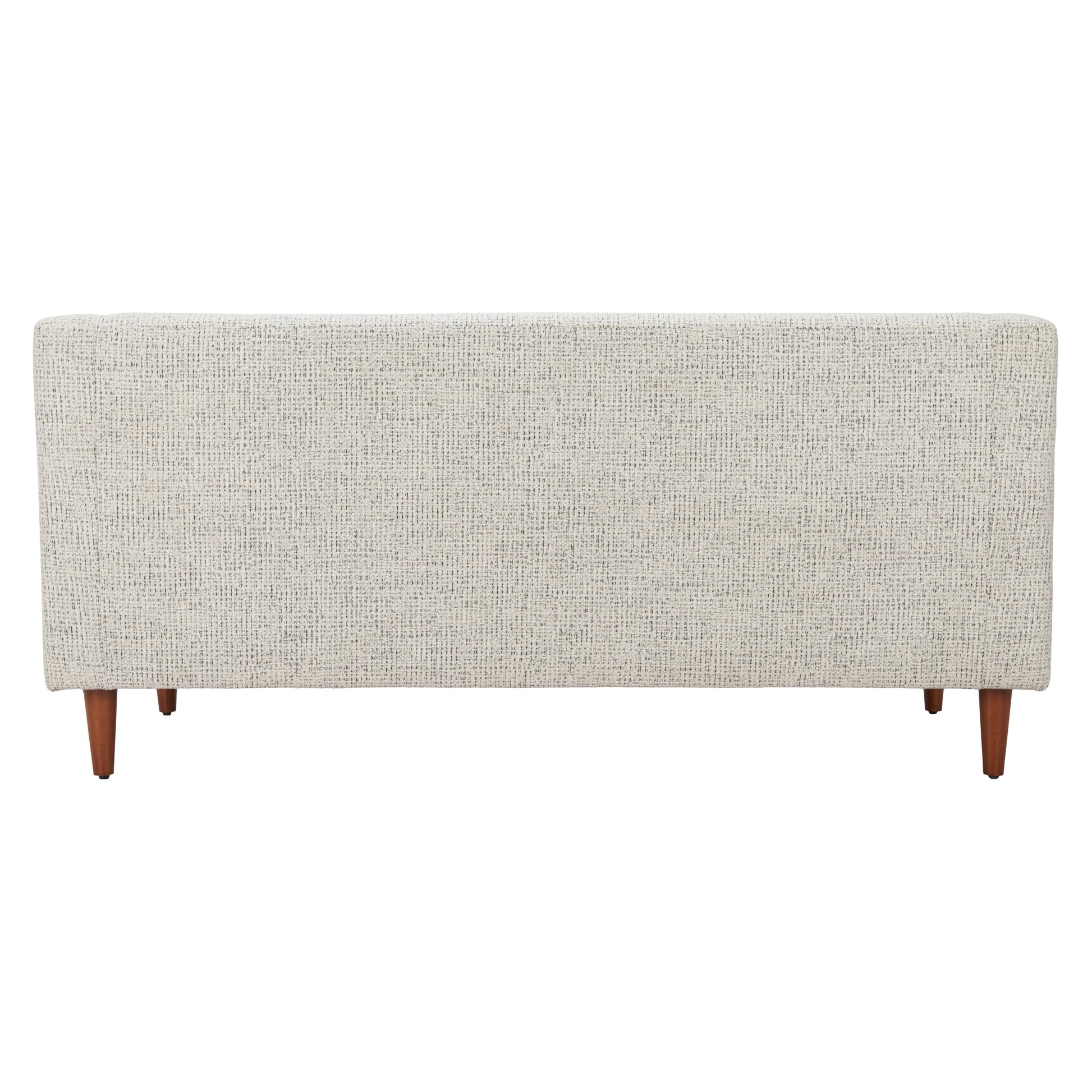 Harwood Loveseat stamps-home-furniture