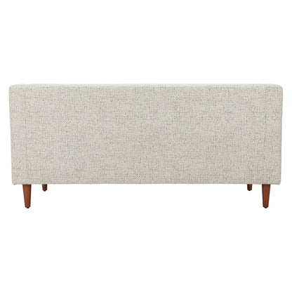 Harwood Loveseat stamps-home-furniture