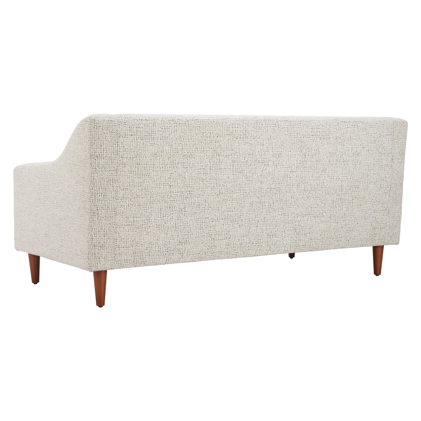 Harwood Loveseat stamps-home-furniture