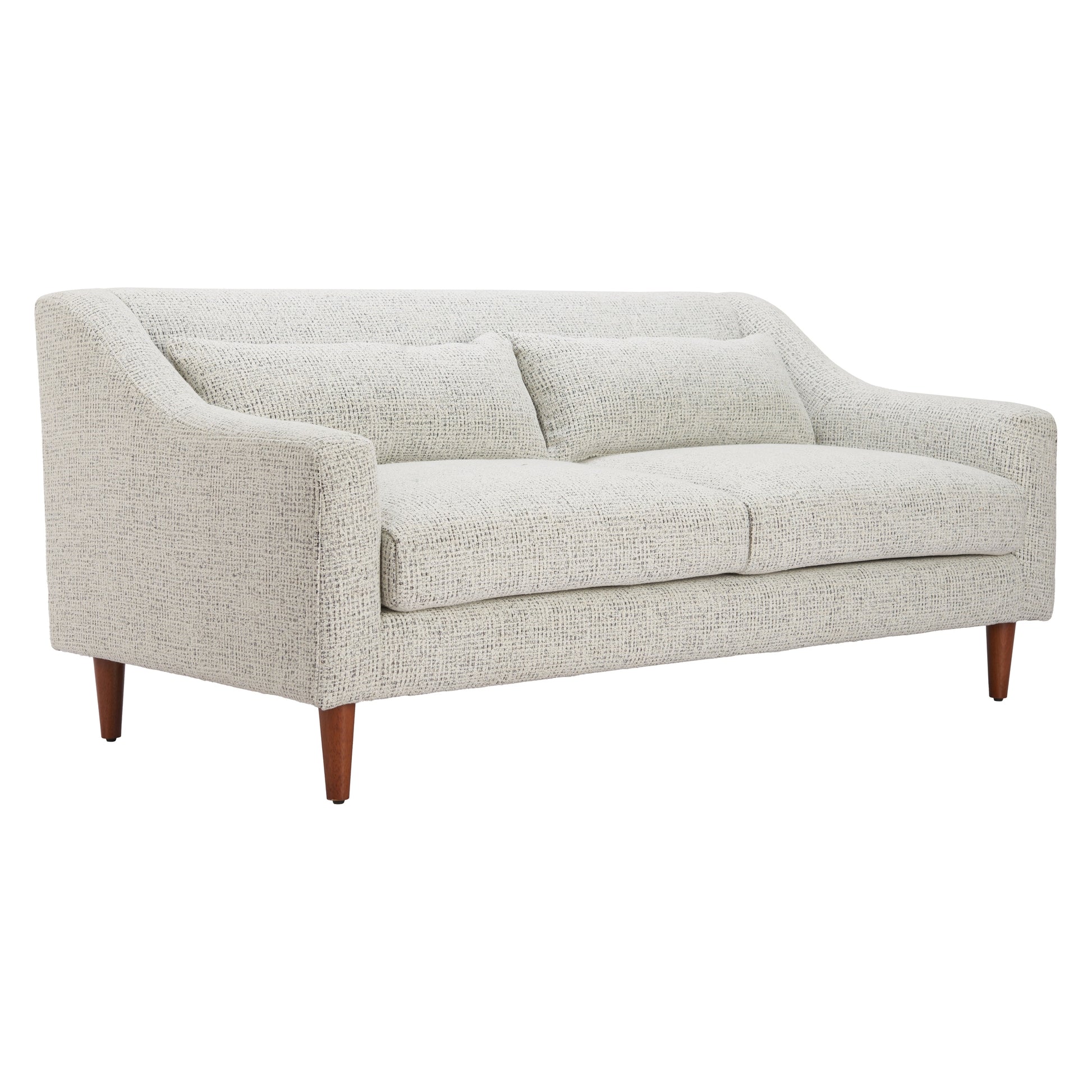 Harwood Loveseat stamps-home-furniture