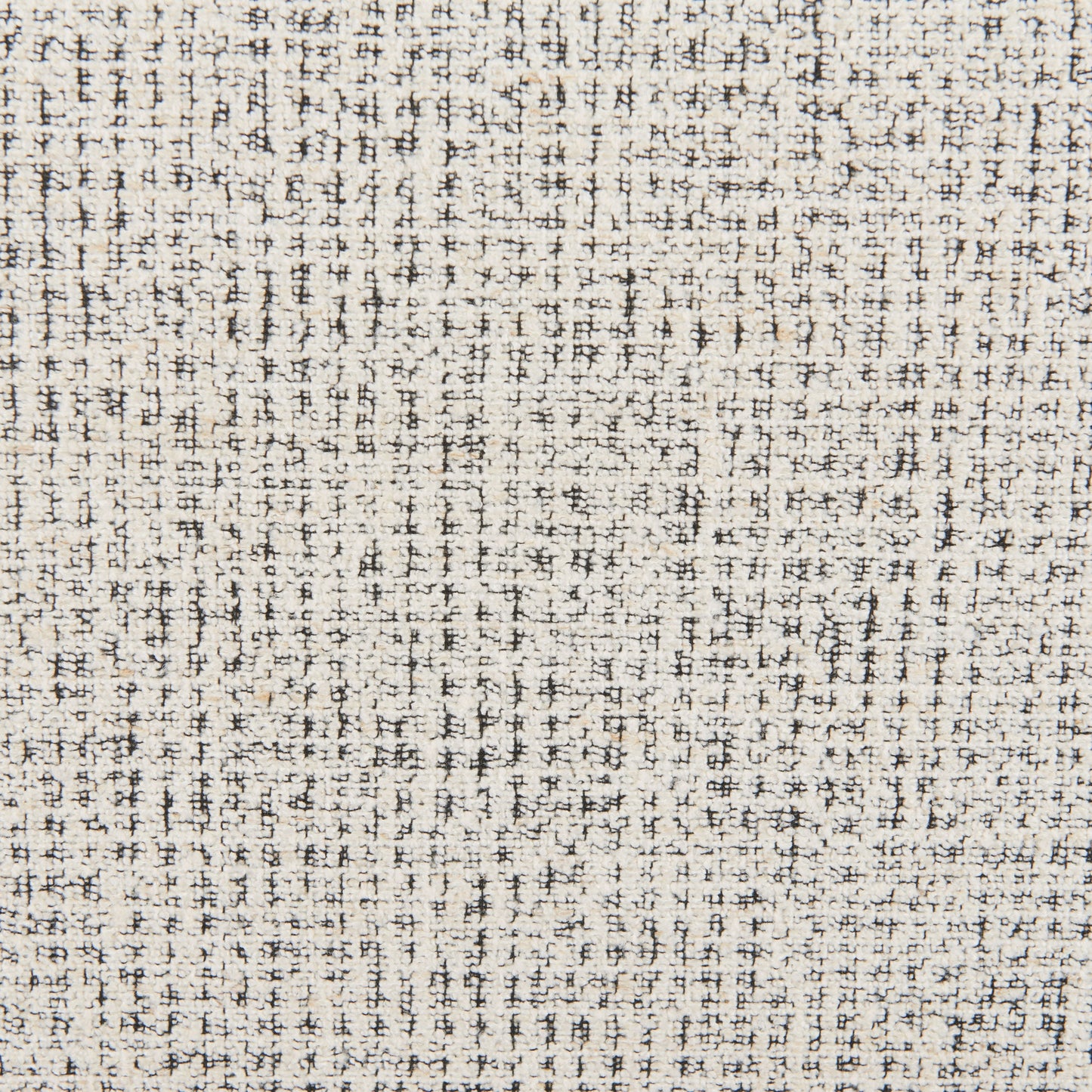 Harwood Loveseat stamps-home-furniture