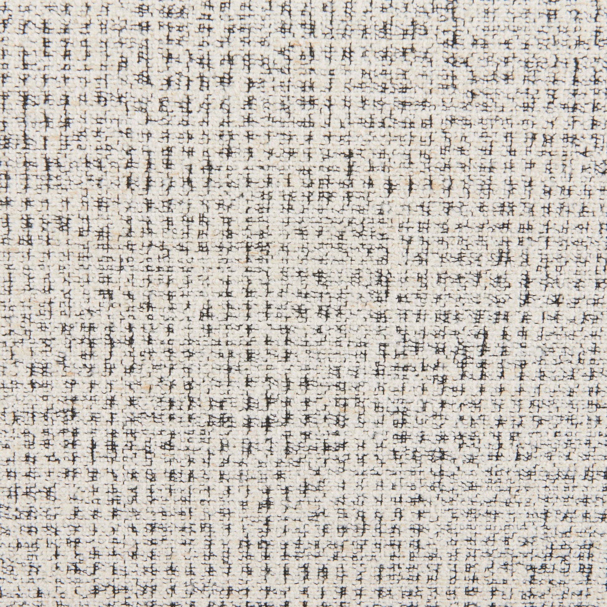 Harwood Loveseat stamps-home-furniture