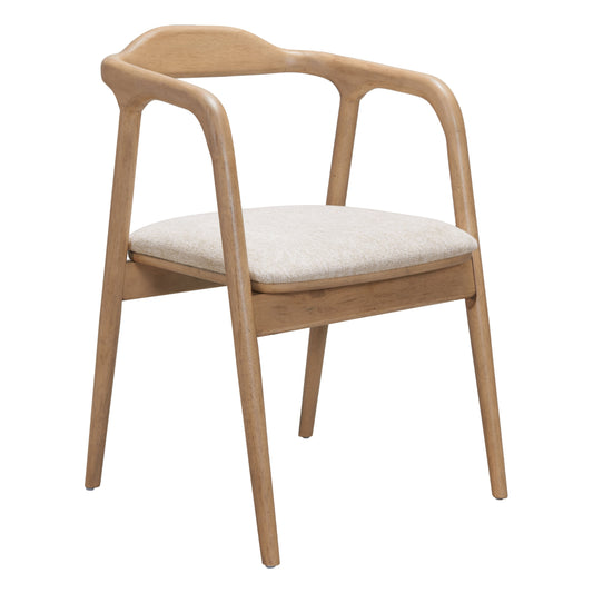 Hastingwood Dining Chair stamps-home-furniture