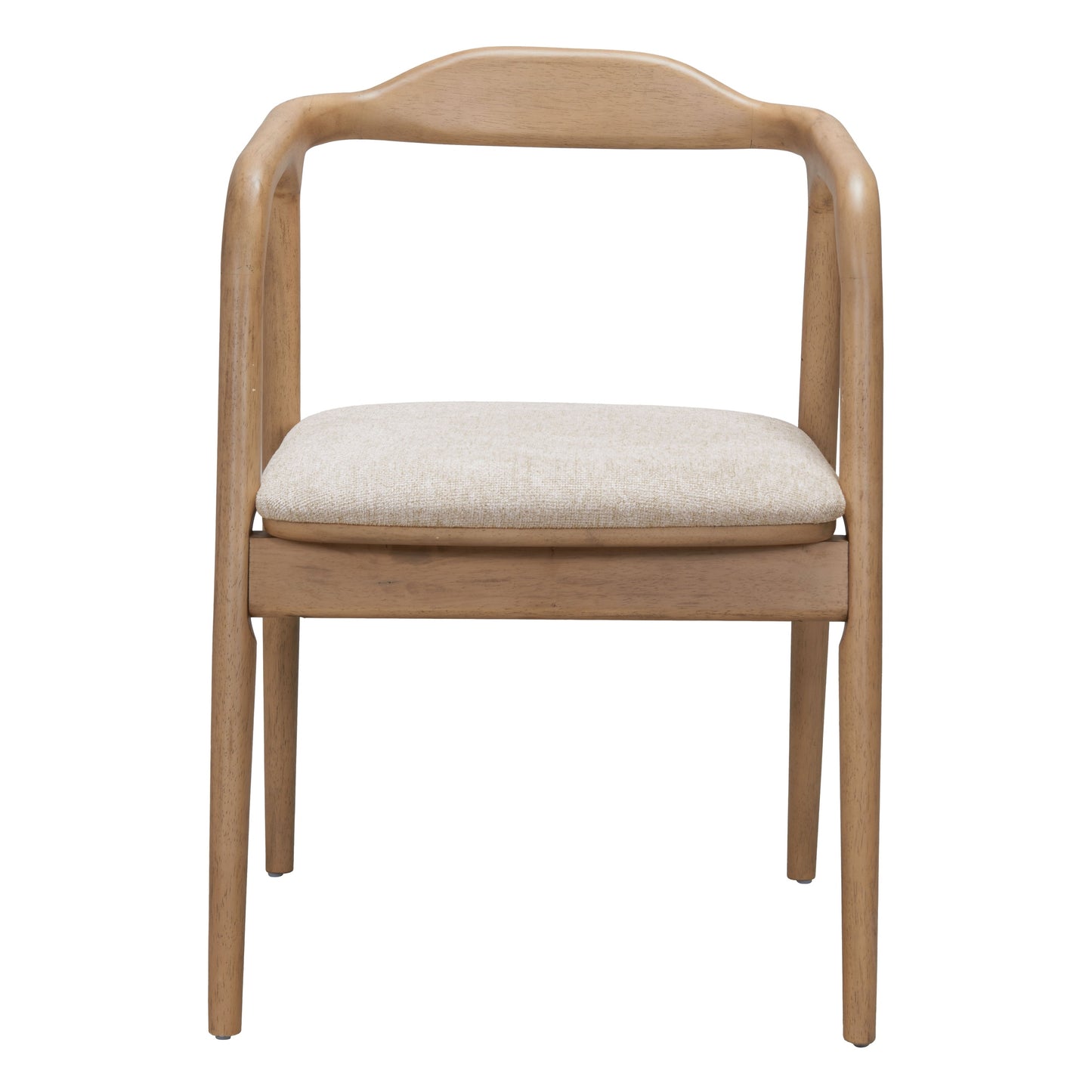 Hastingwood Dining Chair stamps-home-furniture