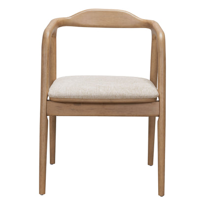 Hastingwood Dining Chair stamps-home-furniture