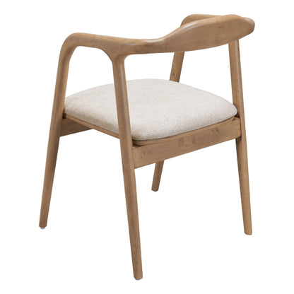 Hastingwood Dining Chair stamps-home-furniture