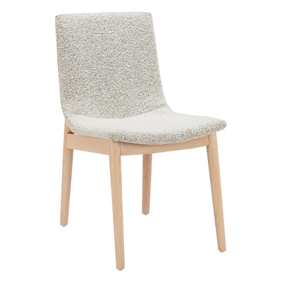 Havenbrook Dining Chair