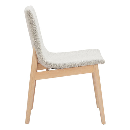 Havenbrook Dining Chair stamps-home-furniture