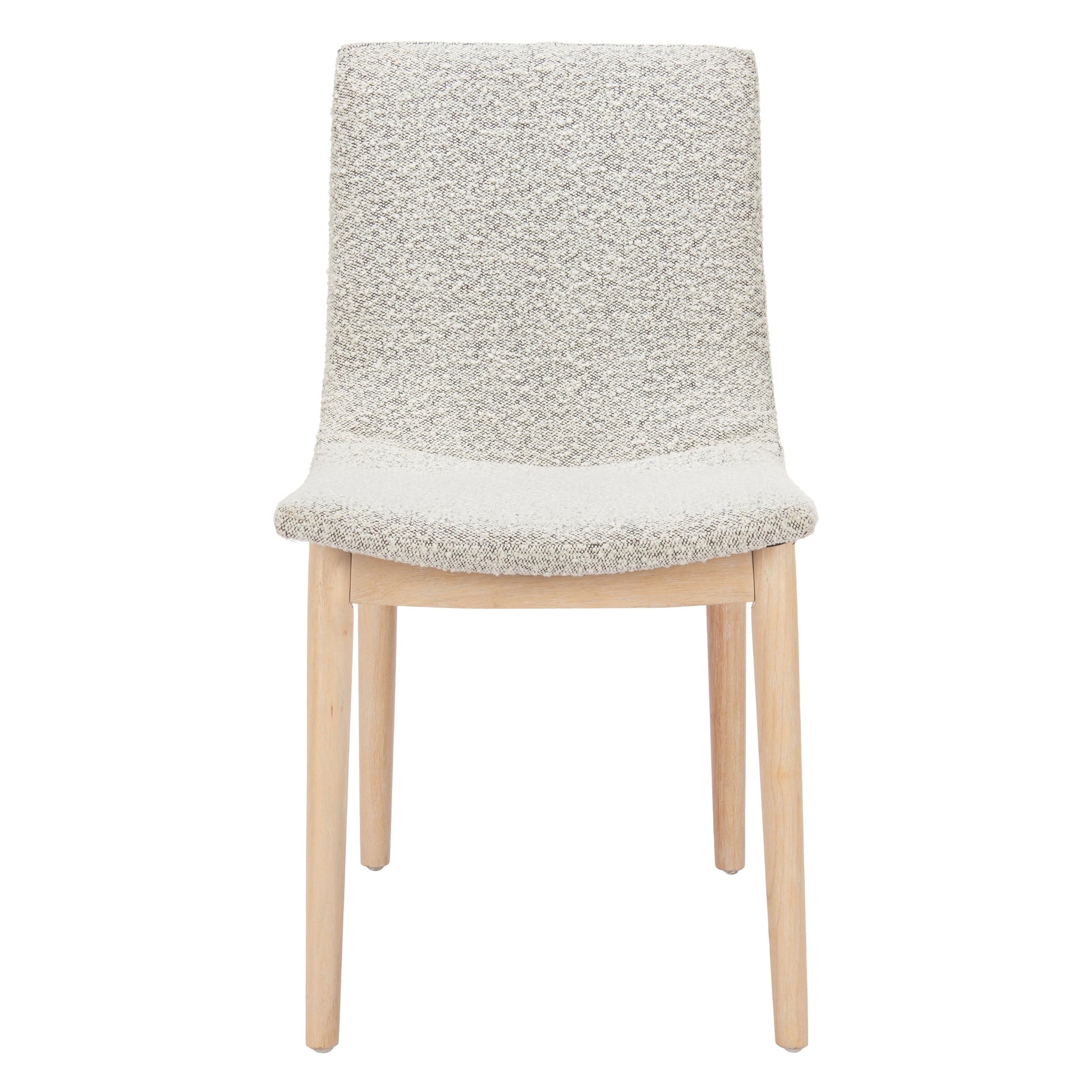 Havenbrook Dining Chair stamps-home-furniture