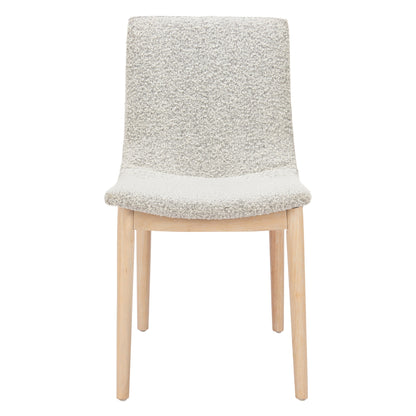 Havenbrook Dining Chair stamps-home-furniture