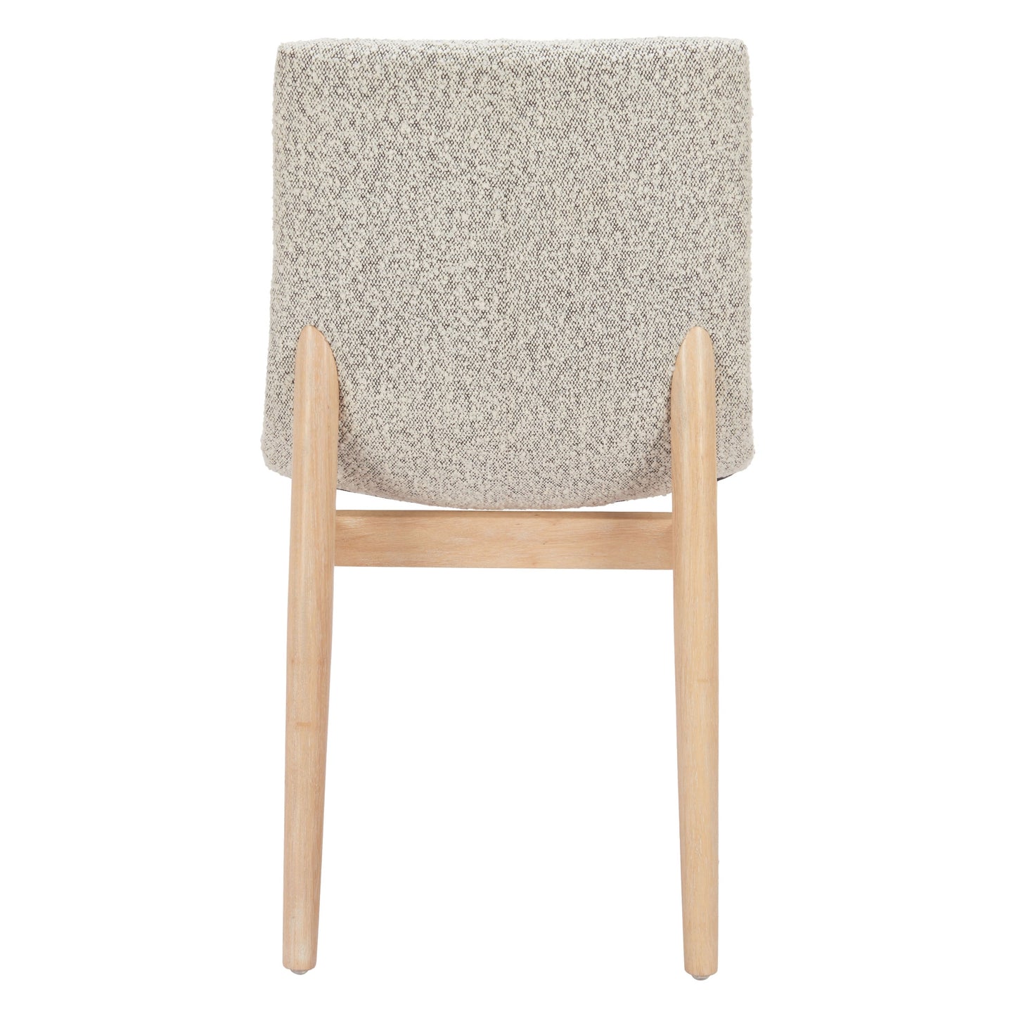 Havenbrook Dining Chair stamps-home-furniture