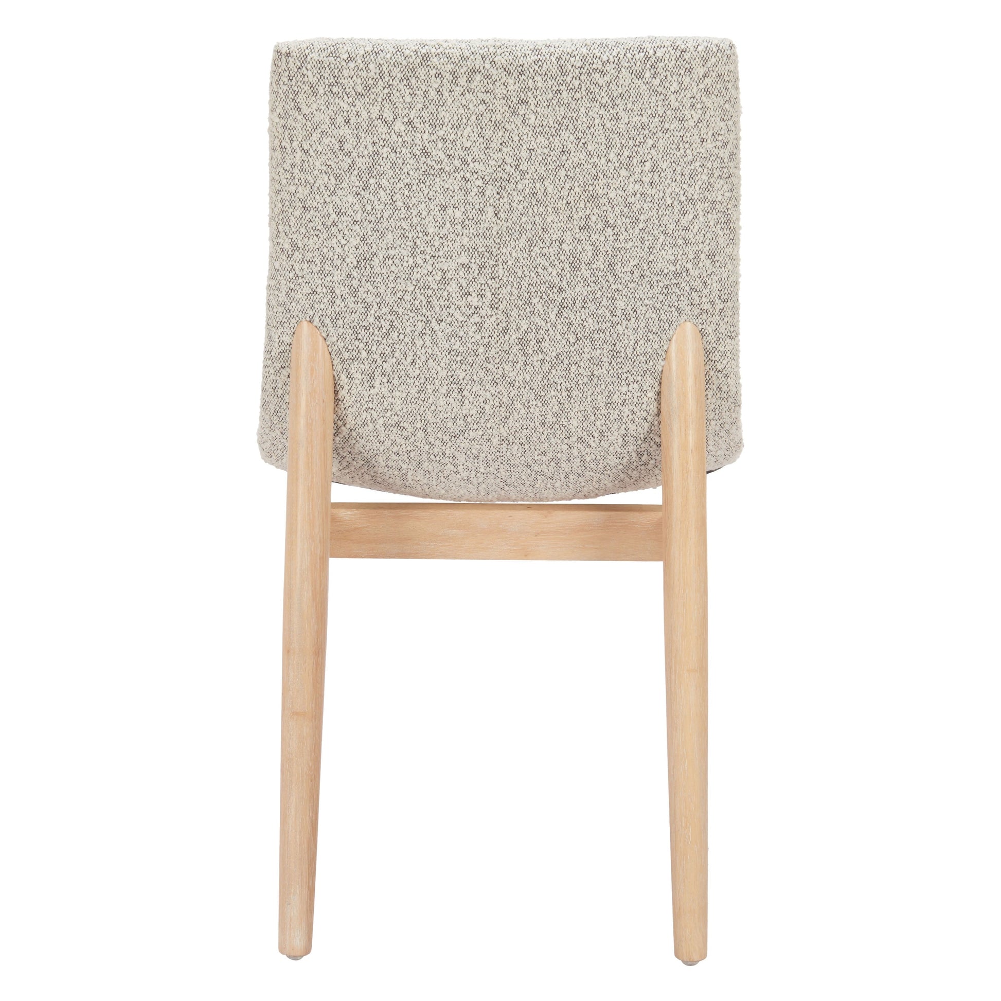 Havenbrook Dining Chair stamps-home-furniture