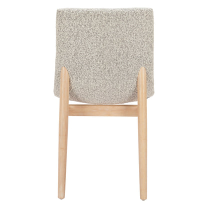 Havenbrook Dining Chair stamps-home-furniture