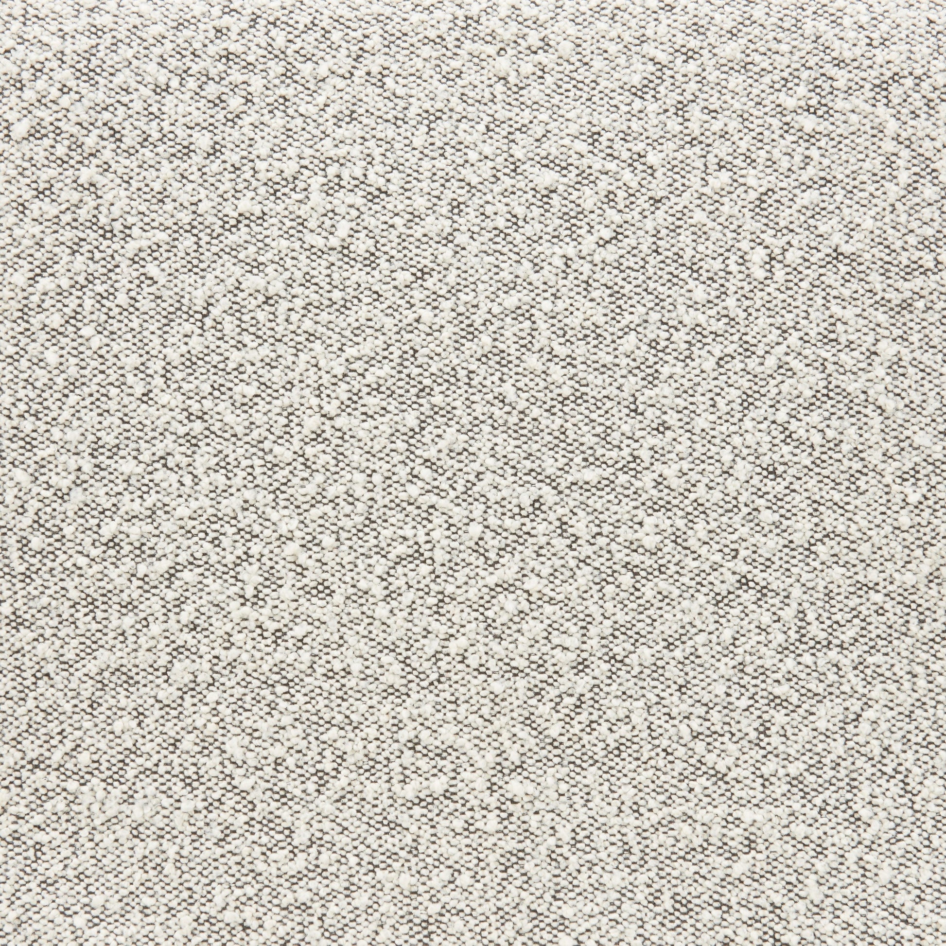 Havenbrook Dining Chair stamps-home-furniture