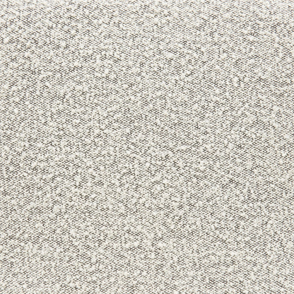 Havenbrook Dining Chair stamps-home-furniture