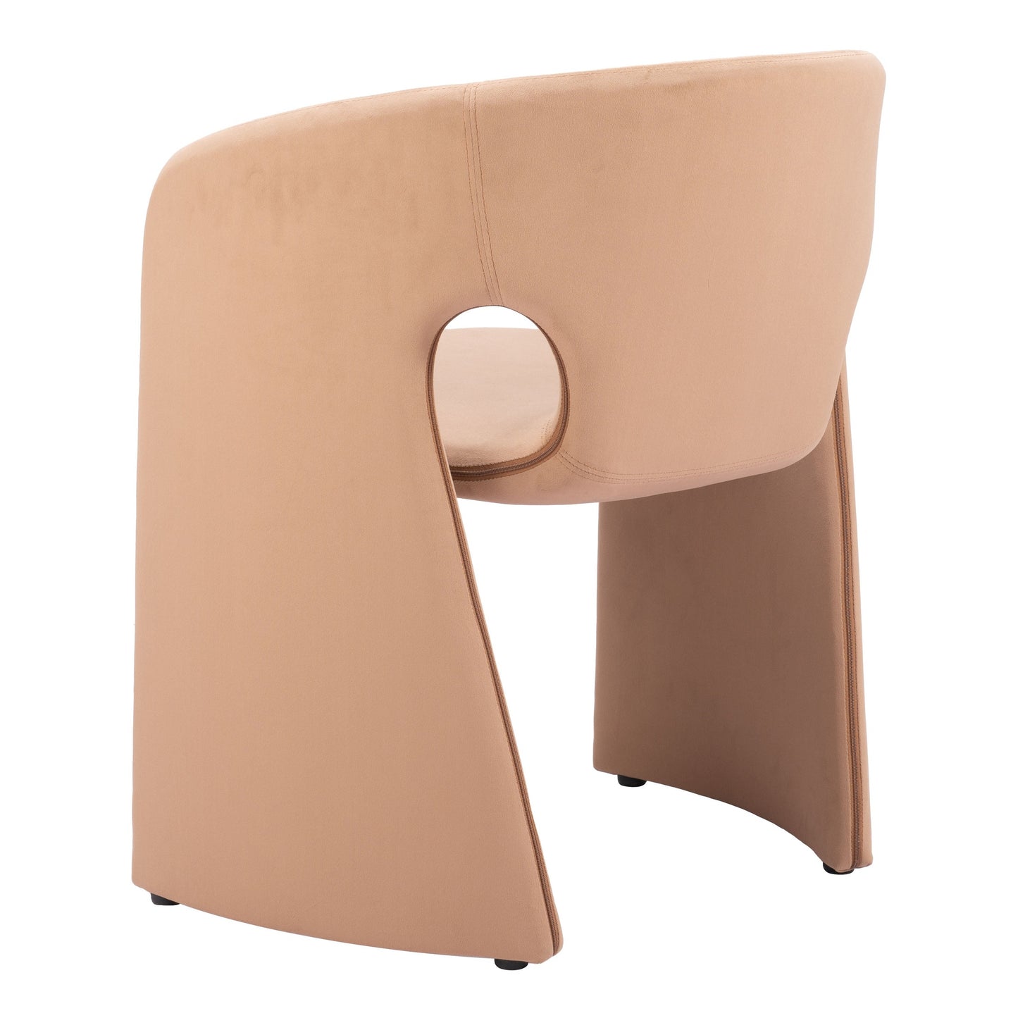 Hawksworth Dining Chair stamps-home-furniture