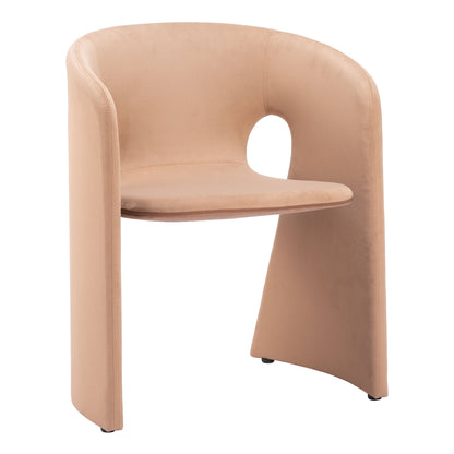 Hawksworth Dining Chair stamps-home-furniture