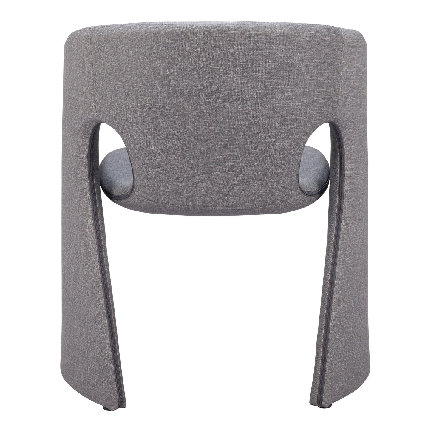 Hawksworth Dining Chair stamps-home-furniture