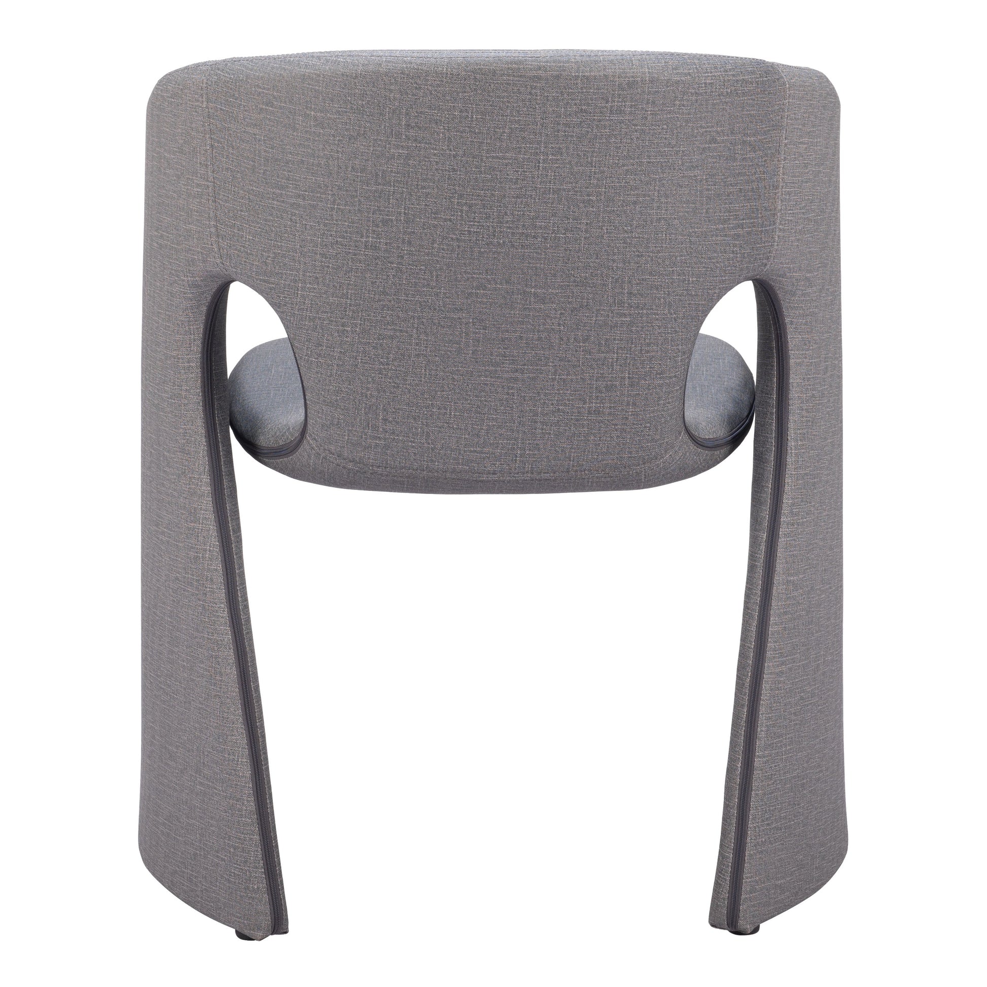 Hawksworth Dining Chair stamps-home-furniture