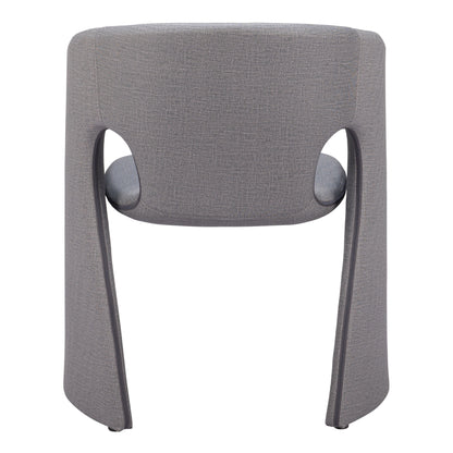 Hawksworth Dining Chair stamps-home-furniture