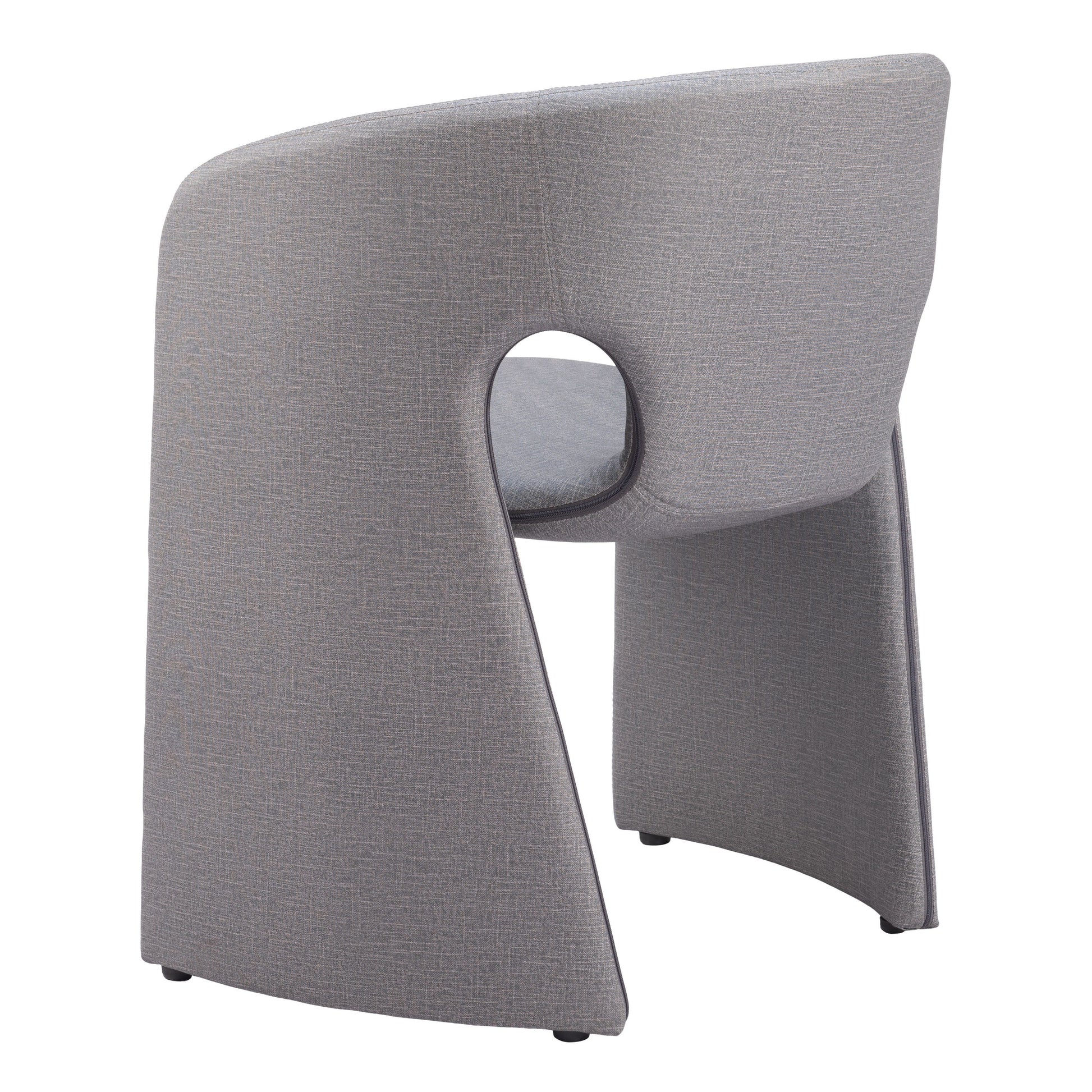 Hawksworth Dining Chair stamps-home-furniture