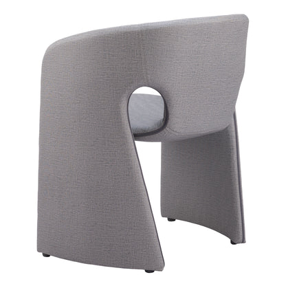 Hawksworth Dining Chair stamps-home-furniture