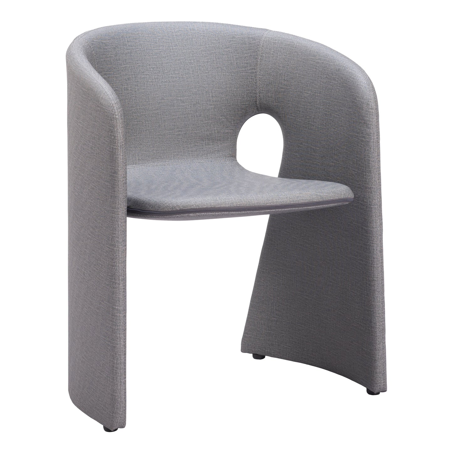 Hawksworth Dining Chair stamps-home-furniture