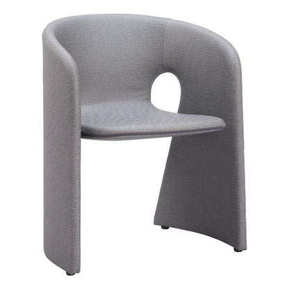 Hawksworth Dining Chair stamps-home-furniture