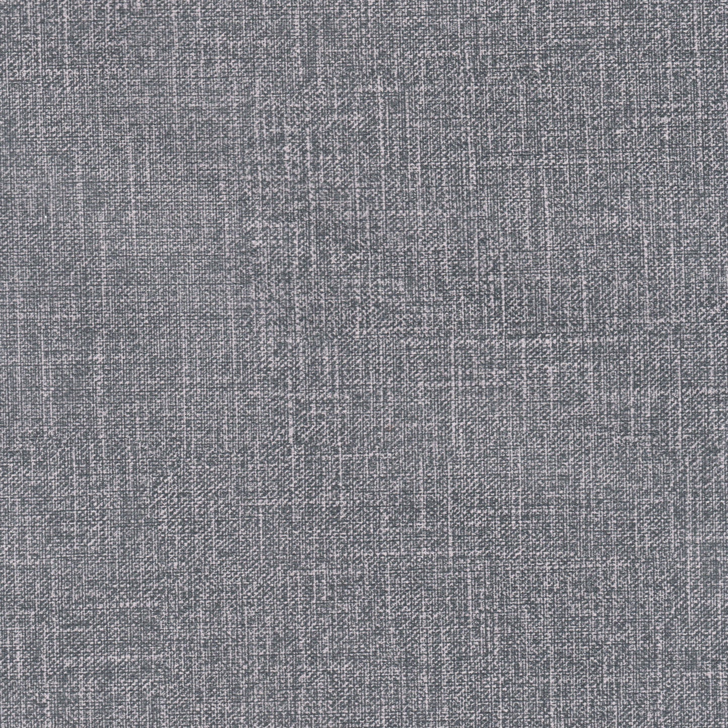 Hawksworth Dining Chair stamps-home-furniture