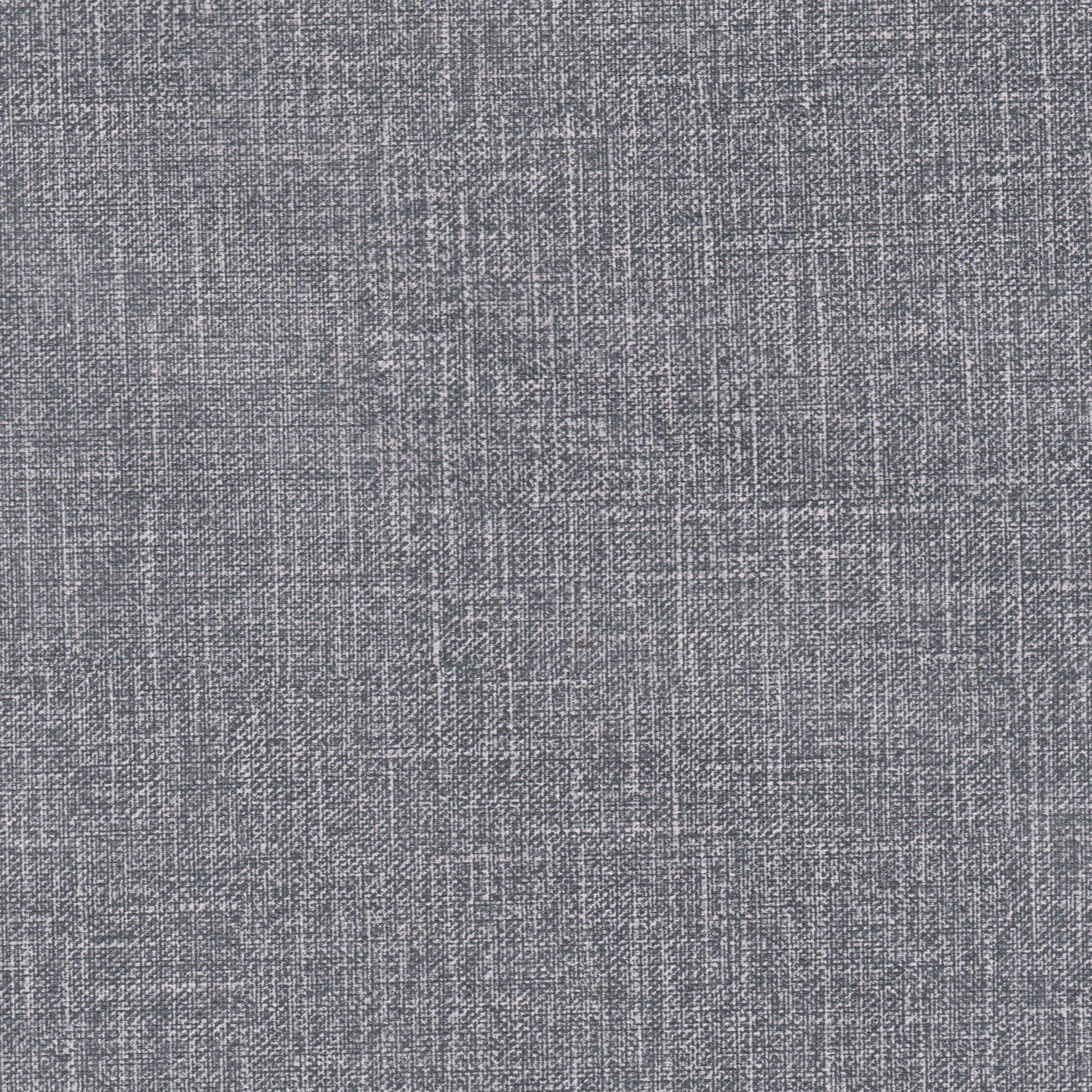 Hawksworth Dining Chair stamps-home-furniture