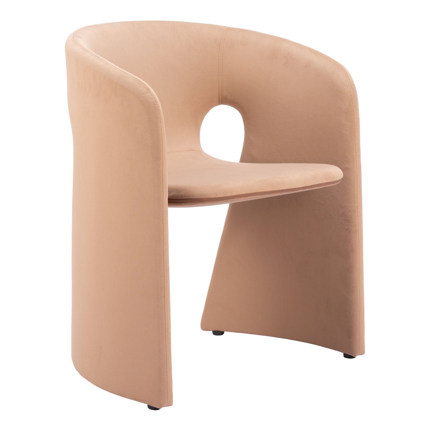 Hawksworth Dining Chair stamps-home-furniture