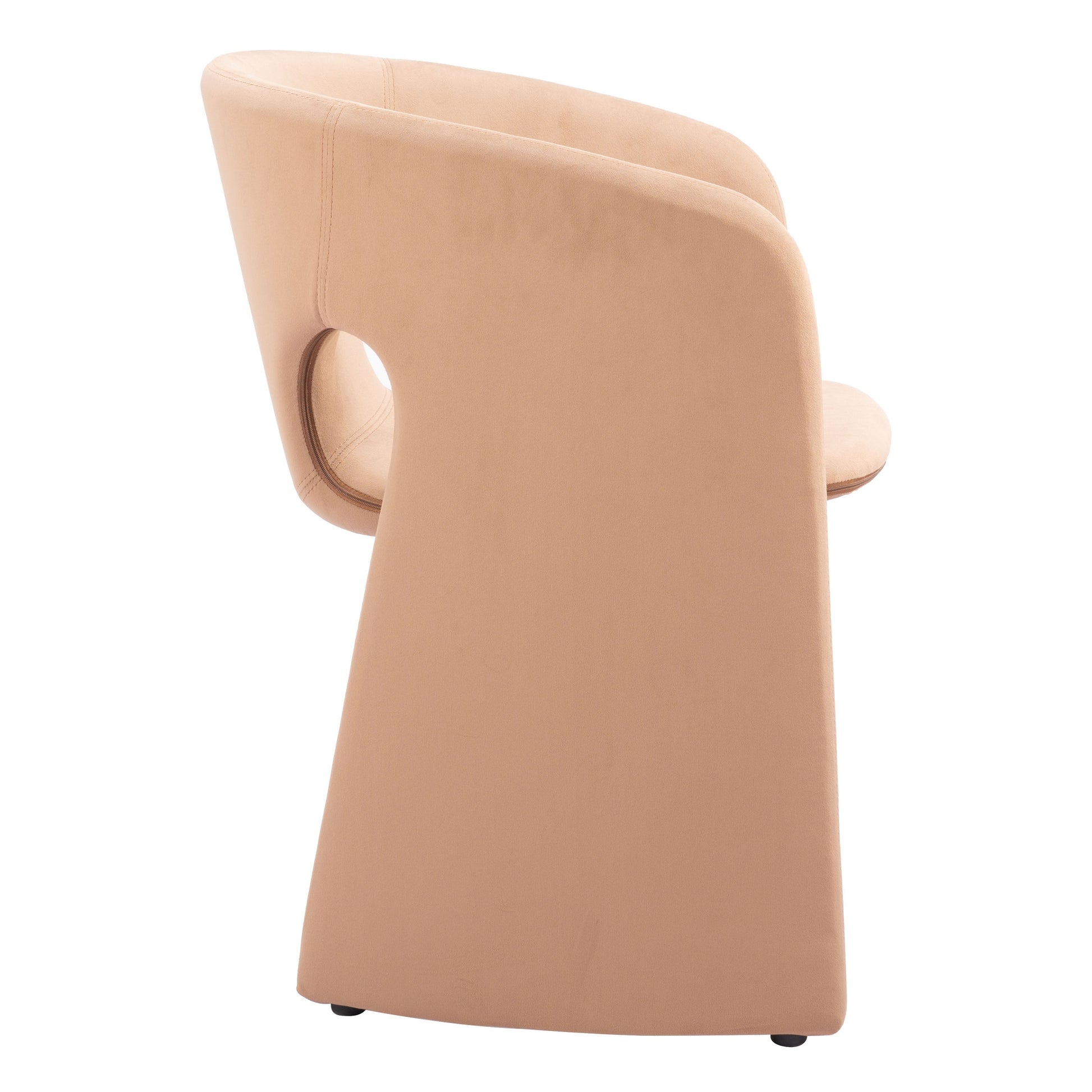 Hawksworth Dining Chair stamps-home-furniture