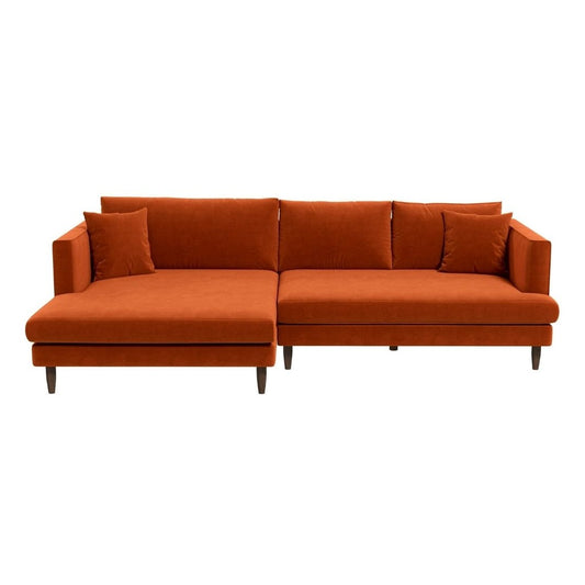 Hawthorne Sectional stamps-home-furniture